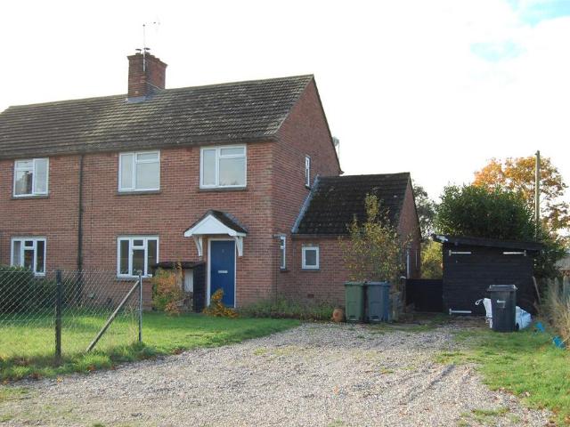 House for rent in Chipping Hill, Isle Of Man