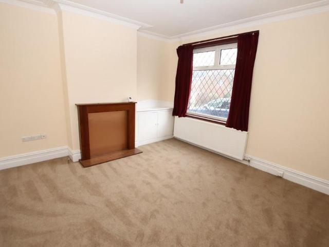 House for rent in Penistone, South Yorkshire