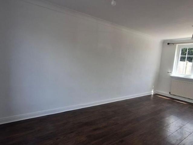 House for rent in Ollerton and Boughton CP, Alverton
