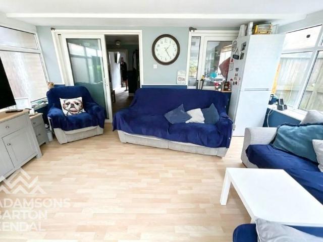 House for rent in Bagslate Moor, Burnedge