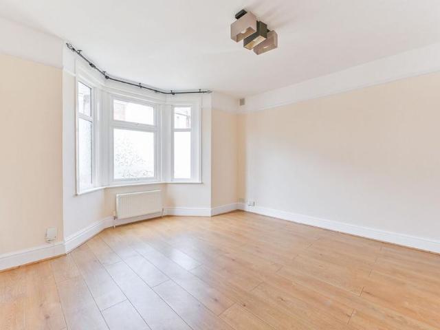 House for rent in Greater London