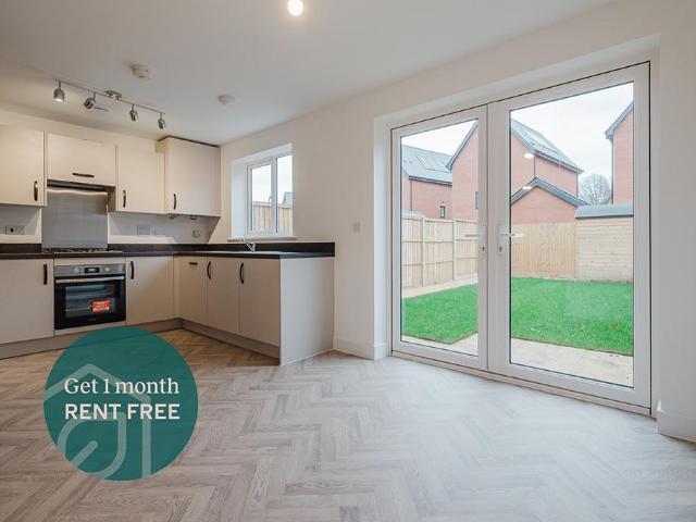 House for rent in Willingdon, Cross In Hand