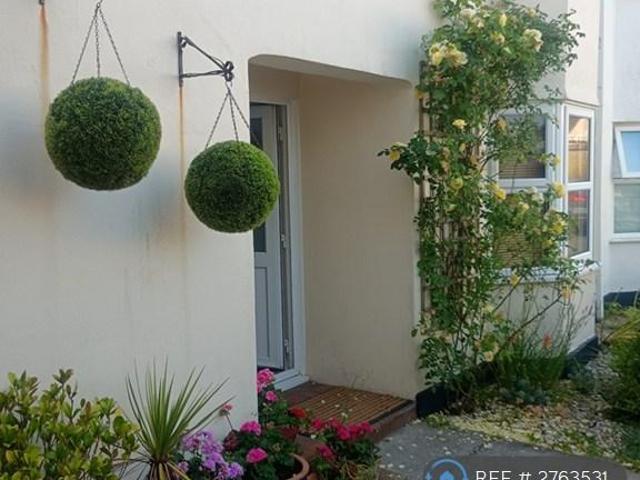 House for rent in Brunswick, Brighton & Hove