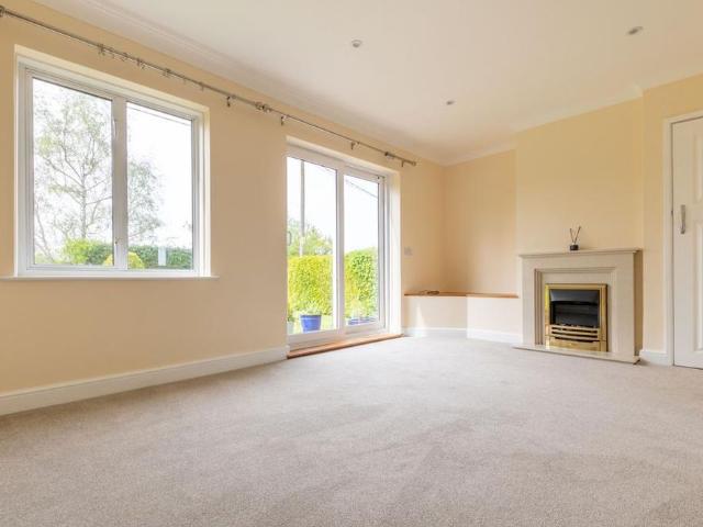 House for rent in Dromore, Oxfordshire