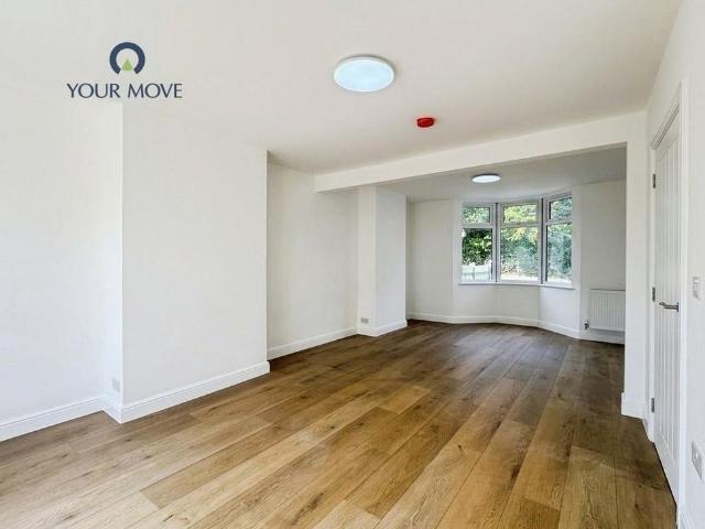 House for rent in Monks Orchard, Kent