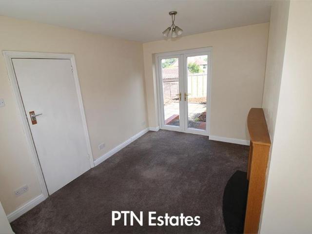 House for rent in Scott's Green, Brierley Hill