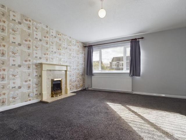 House for rent in Calcutt, Knaresborough