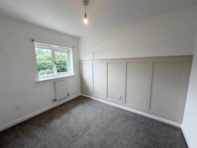 House for rent in Ragworth, Stockton-on-tees