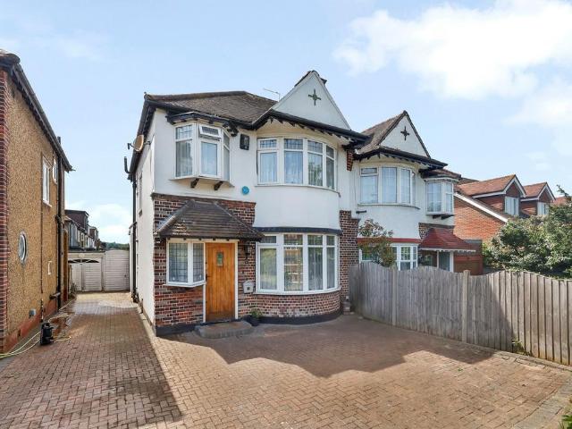 House for rent in Whetstone, Isle Of Man