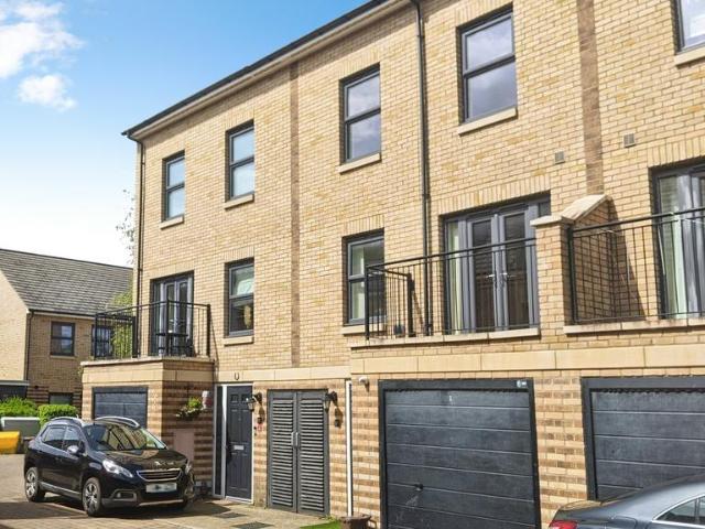 House for rent in Hackbridge, Isle Of Man