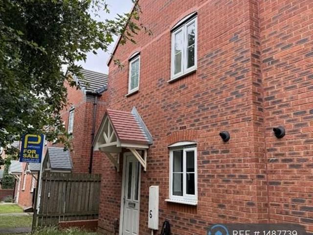 House for rent in Grove Hill, Normanby