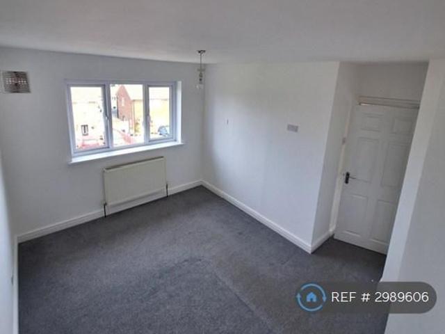 House for rent in Coseley, West Midlands
