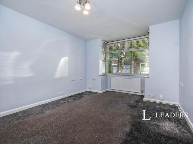 House for rent in Caldermill, East Midlands