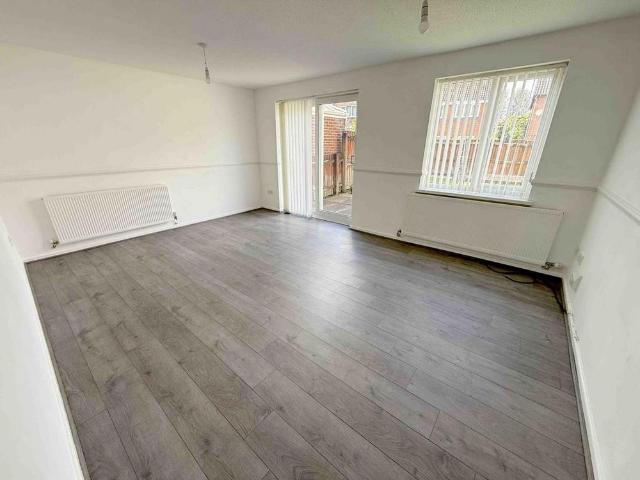 House for rent in Gowerton