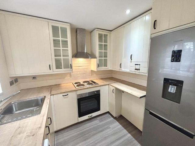 House for rent in Gillar's Green, Eccleston