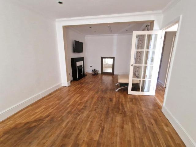 House for rent in Greater London