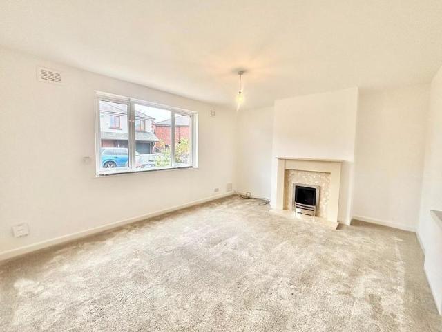 House for rent in Parr Bridge, Wigan
