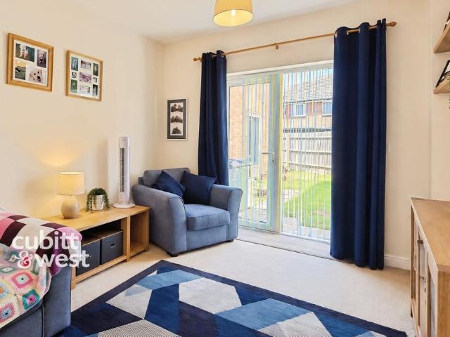 House for rent in Ford, Arun