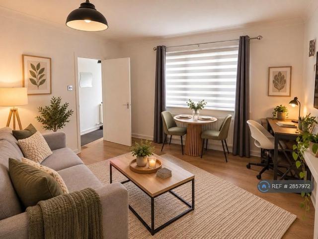 House for rent in Springfield, Bolton