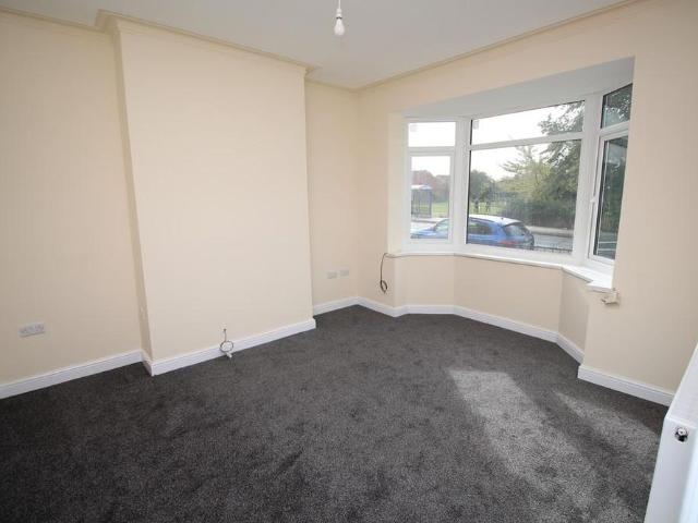 House for rent in Thurnscoe, Barnsley
