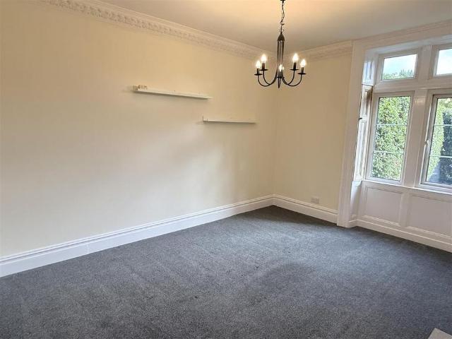 House for rent in Towngate, Kirklees