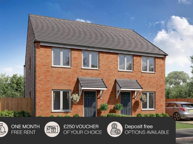 House for rent in Pudsey, West Yorkshire