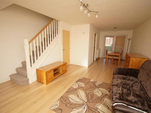 House for rent in Middlebrook, Lee Bank