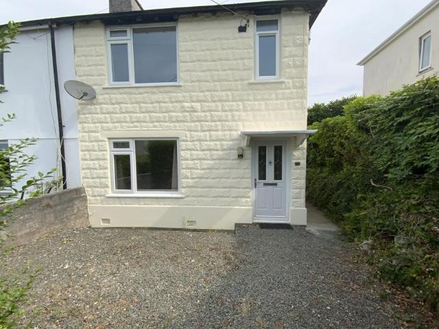 House for rent in Weir Quay, Devon