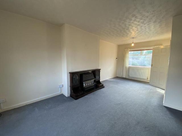 House for rent in Sandbach