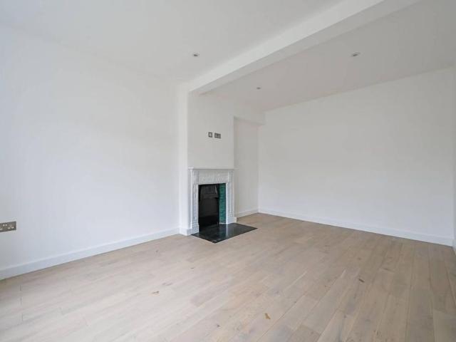 House for rent in Cat Hill, Isle Of Man