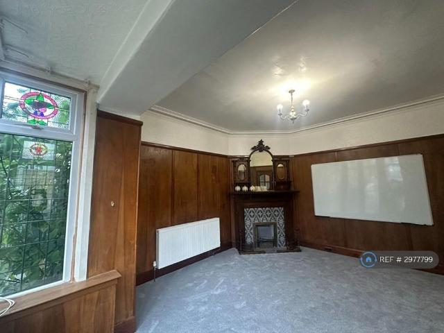 House for rent in Exley Head, Keighley