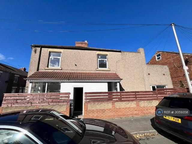 House for rent in Coundon, North East