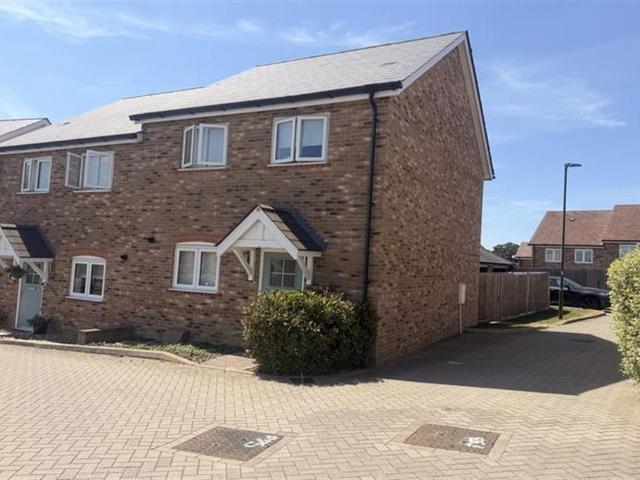 House for rent in Horsham, West Sussex