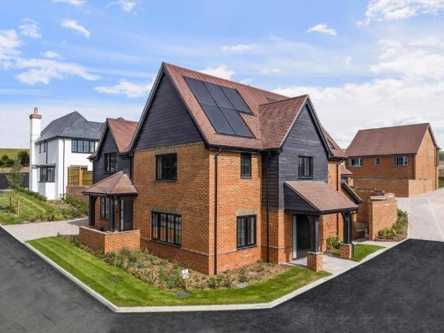 House for rent in Rottingdean, Isle Of Man