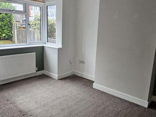 House for rent in Lyppard Grange, Worcester