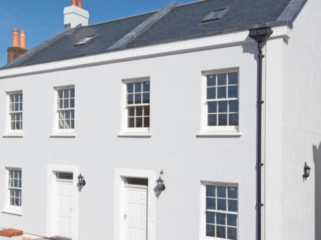 House for rent