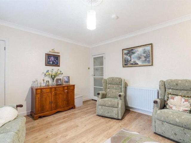 House for rent in Pilford, Colehill