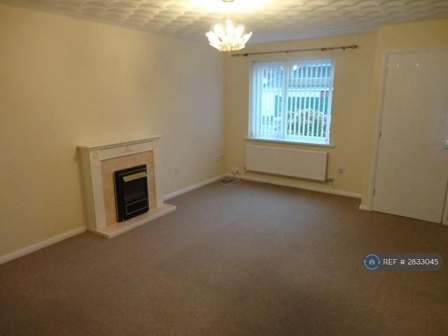 House for rent in Blaenhonddan, Bryncoch