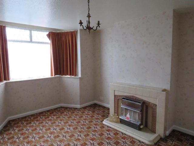 House for rent in Oldbury, West Midlands