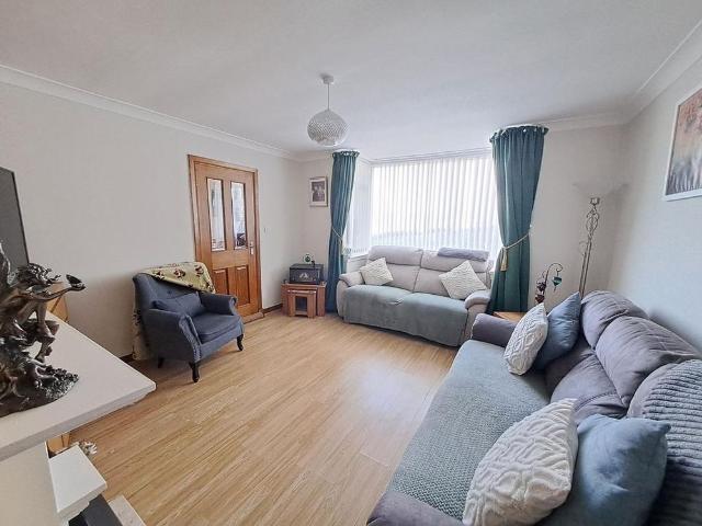 House for rent in Spittal, Berwick-upon-Tweed