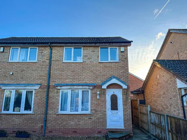 House for rent in East Bower, Bridgwater