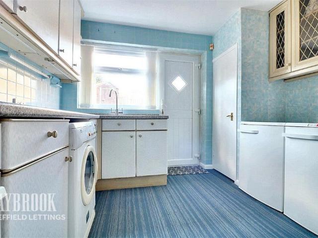 House for rent in Wincobank, Isle Of Man