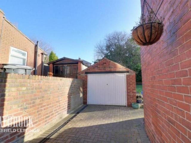 House for rent in Isle Of Man