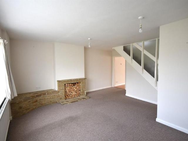 House for rent in Southbourne, Chichester
