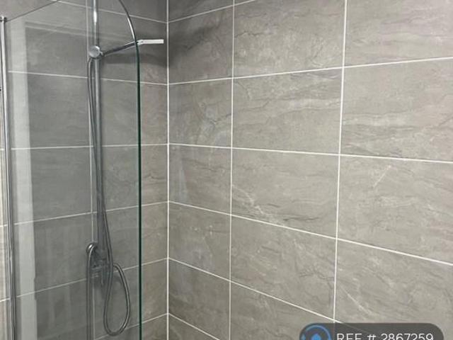 Room for rent in Frankwell, Shropshire