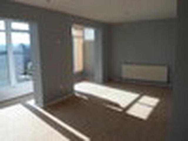 House for rent in Cowcliffe, Huddersfield