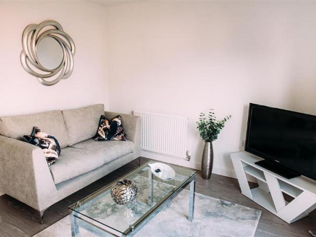 House for rent in Goldthorn Hill, West Midlands
