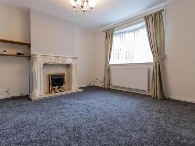 House for rent in Shiremoor, North Tyneside