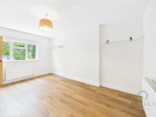 House for rent in Bulwick