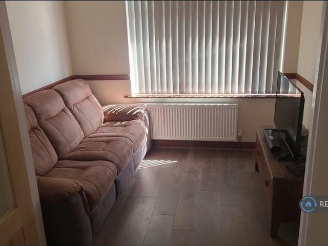 House for rent in Spondon, East Midlands